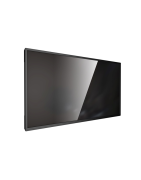 Signalisation numérique