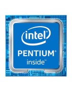 Intel Pentium