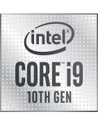 Intel Core i9