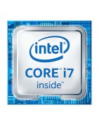 Intel Core i7