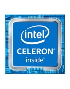 Intel Celeron