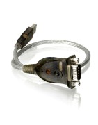 Convertisseurs USB vers Série