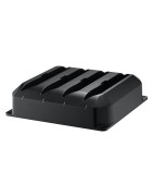 Industrielles Tablet-PC