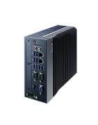 Kompakte modularisierte Systeme