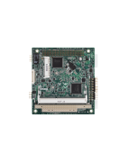 PC/104 CPU Boards