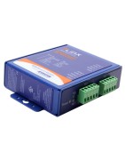 RS-422/485 Isolierte Repeater - ULI-234 Serie