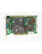 Gestionnaire de Système SNMP