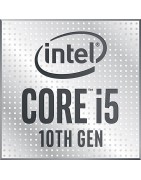 Intel Core i5