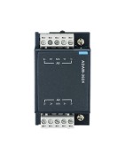 Intelligent RTU (Remote Terminal Unit) : ADAM-3600