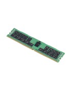 Registrované DIMM