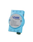 Neriadené Ethernet prepínače