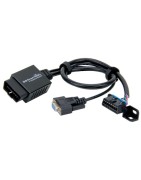 Telematics Converters and Gateways