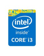 Intel Core i3