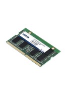 RUGGED DIMM