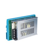 Power Supplies Modules