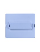 Inteligentné snímacie zariadenie