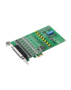 Cartes de Communication PCI Express