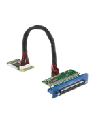 Modul iDoor (Mini PCIe)