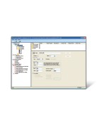 Série AIW 100 (Wi-Fi 4/5/6/6E)