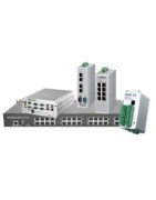 Ipari csatlakoztathatóság