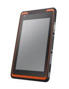 AIM Serie Tablet