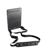 Industrielles Tablet-PC