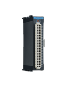 Modules d'extension de communication et de stockage