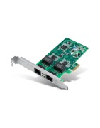 Système Informatique Médical