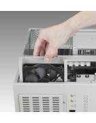 Châssis de Carte Mère ATX