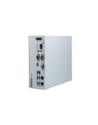 Verkehrsmanagement-Controller