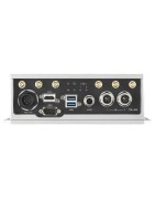 In-vehicle Controller