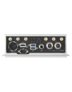 In-vehicle Controller
