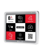 Intelligent Sensing Solutions