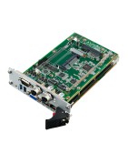 CPCI A VPX