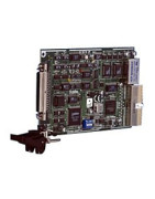 3U Datenerfassungs- und Steuerkarten (MIC-3700 Serie)