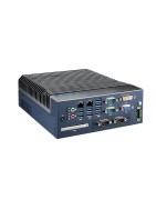 High Performance Embedded Box IPC (MIC-7000)