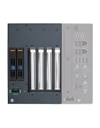 Ordinateurs Edge avec GPU