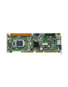 PICMG 1.0 Full-Size Single Board Computers