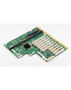 Passzív háttértárak