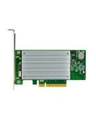 Krypto-Beschleunigungsadapter