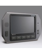 Fleet Management Solution