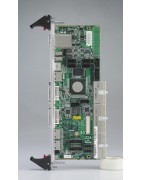 Rear Transition Boards