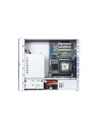 microATX Motherboard Chassis
