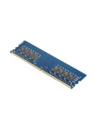 ECC UDIMM