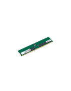 DDR5 memória