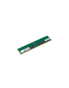 DDR5 Memory