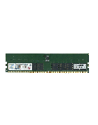 SO-DIMM DDR5-Speicher