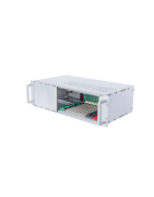 3U CompactPCI-Serial