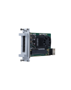 3U CompactPCI-Serial