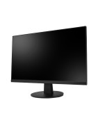 Moniteur de Bureau MNT